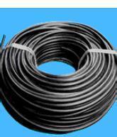 控制電纜KF46F46P-2*2.0在電線電纜行業(yè)的應(yīng)用與優(yōu)勢
