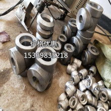 專業(yè)鑄就品質(zhì) 余姚市馬渚鎮(zhèn)信靈塑管廠塑料制品與電纜護(hù)套解決方案