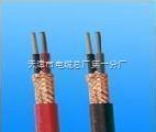 屏蔽控制電纜KVVP 10×1.0mm2解析 天津市電纜總廠第一分廠的產(chǎn)品特點(diǎn)與應(yīng)用價(jià)值
